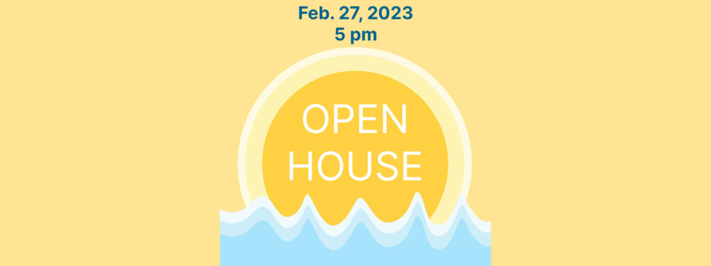 Open House for K-12 Acton Academy