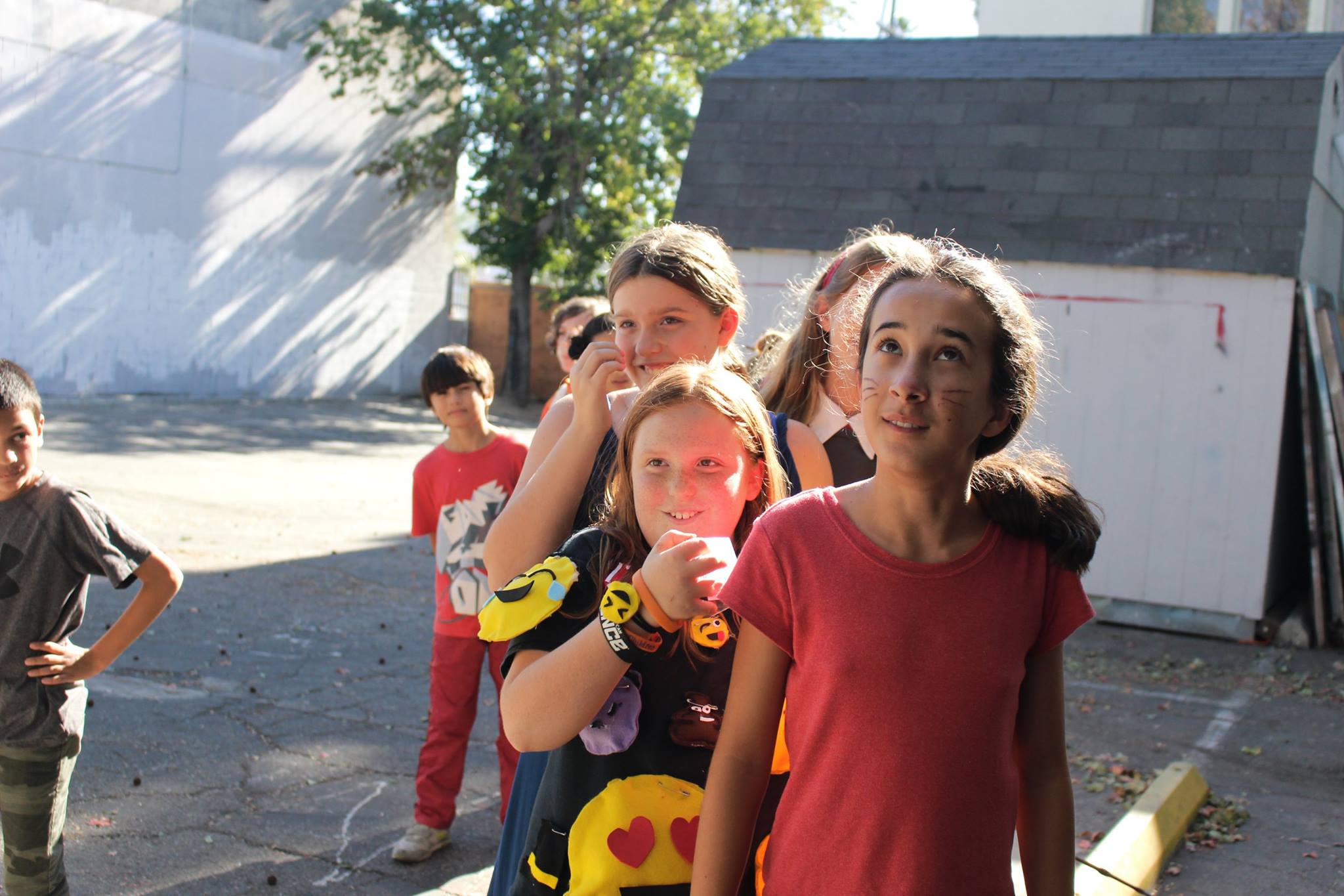 FAQs Acton Academy Venice Beach