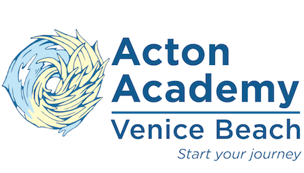Acton Academy Venice Beach