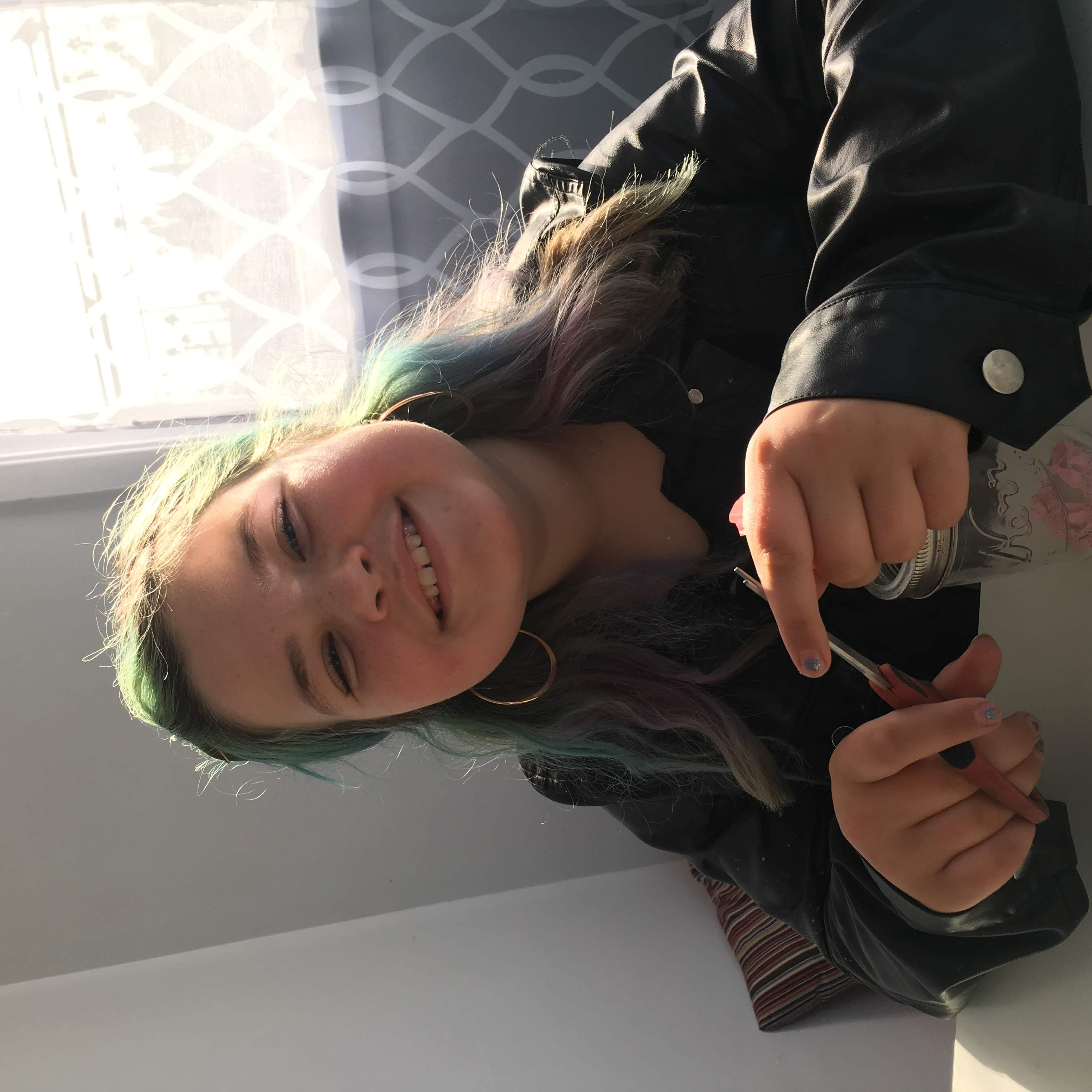 Newsletter Jan 2225 Acton Academy Venice Beach