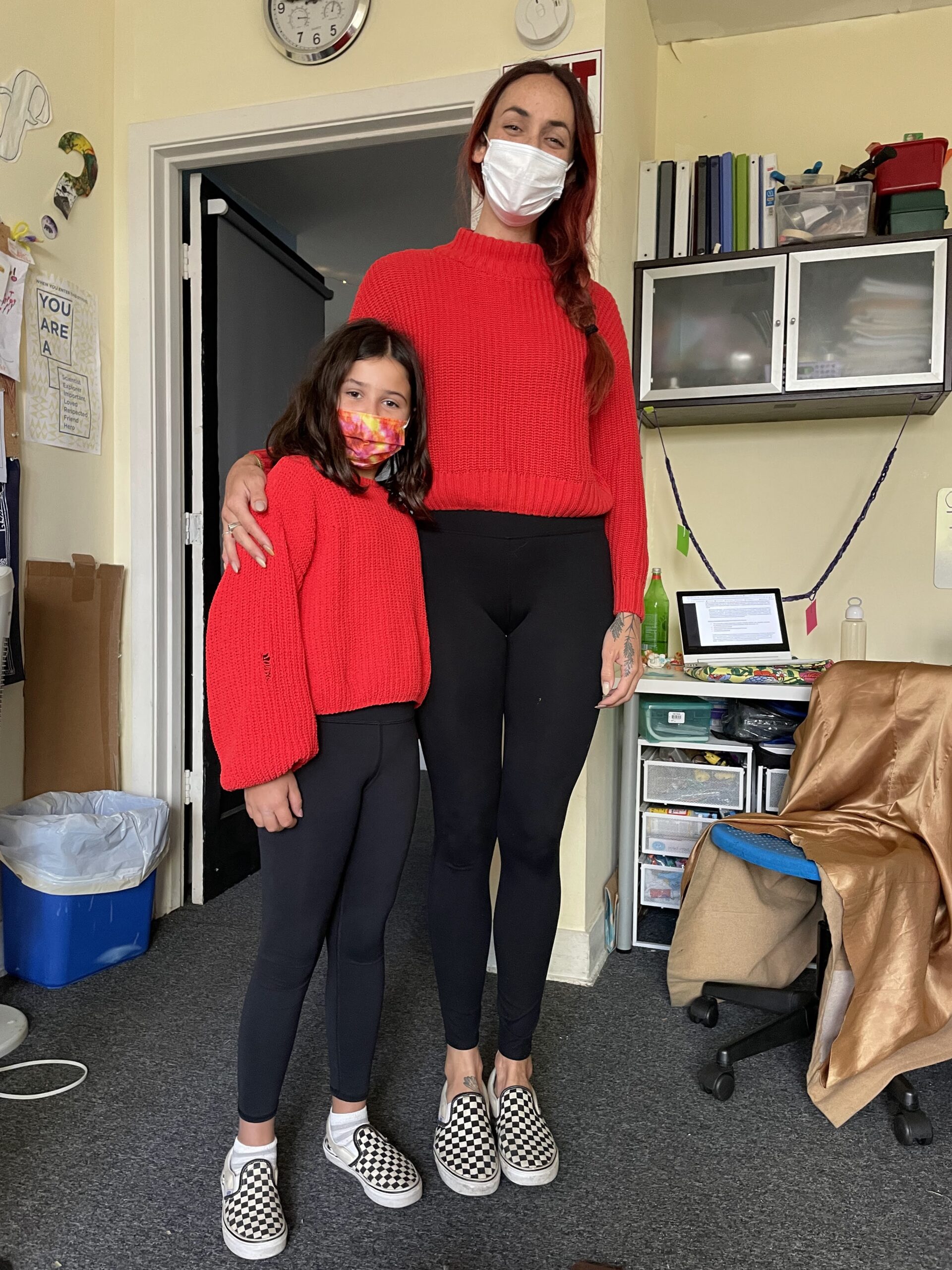 About Us Acton Academy Venice Beach