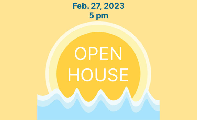 Open House for K-12 Acton Academy